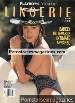 Vintage Magazine - Playboys Lingerie 1993 (05-06)